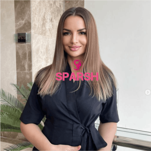Nuru Massage in Navi Peth Jalgaon